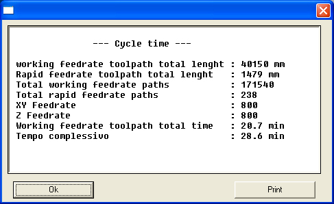 time_calculation2 time_calculation2