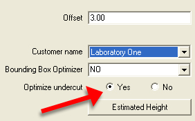 singoliassi singoliassi