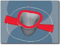 s3d3sx1