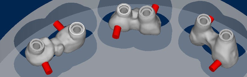 4-assi-rotatorio
