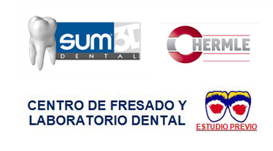 estudio previo