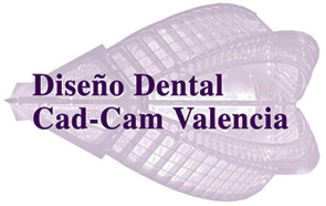Logo_DisegnocADCAM