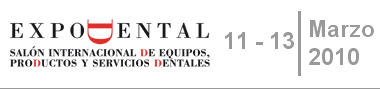 EXPODENTAL MADRID