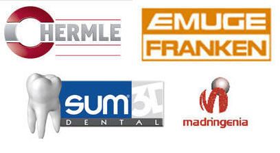 logo_con Hermle