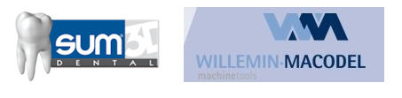 willemin_sum